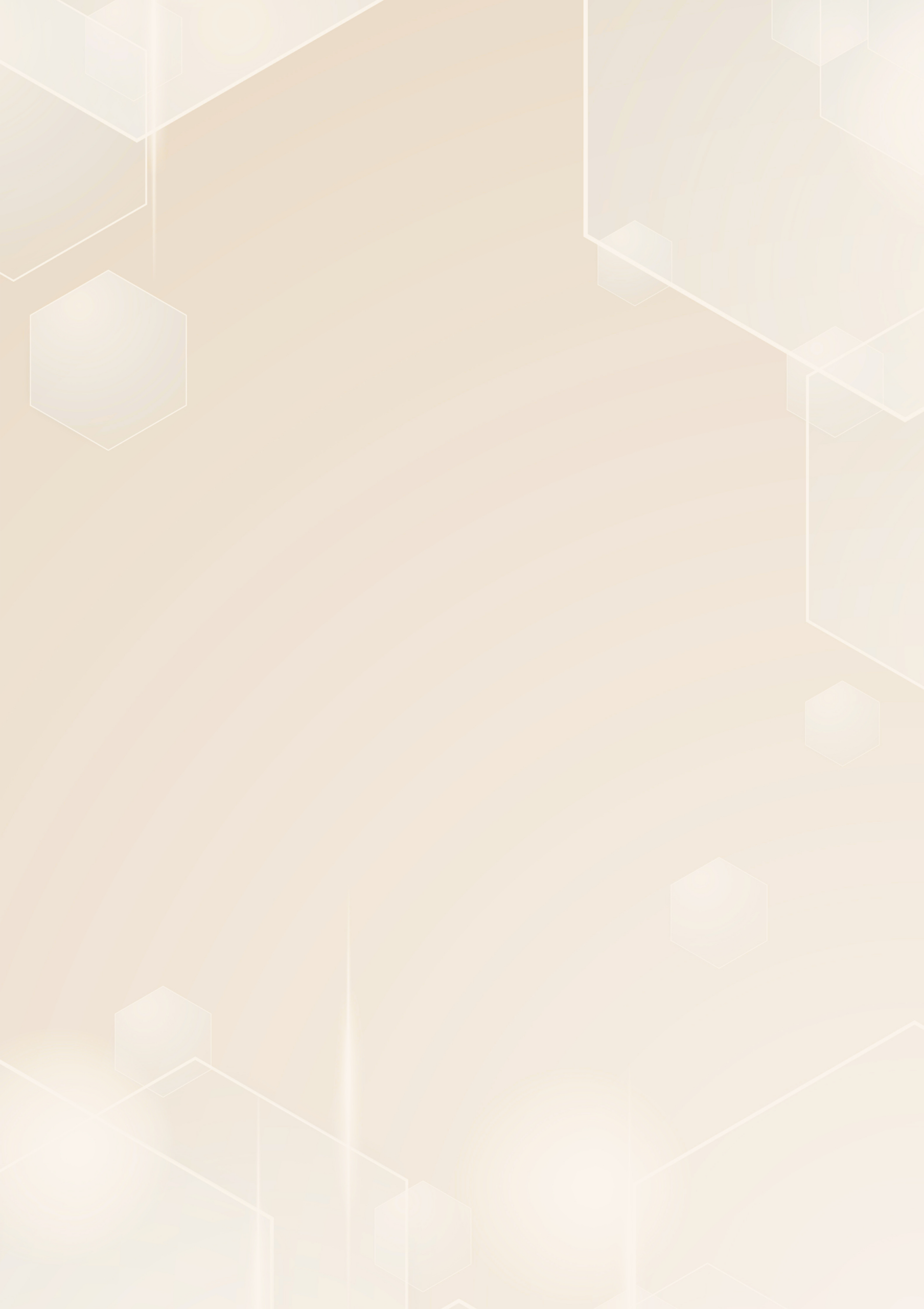 soft digital texture background to represent elegant website design